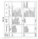 Fig. 09 - Emergency alert signaling method and digital television receiver