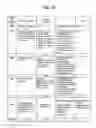 Fig. 10 - Emergency alert signaling method and digital television receiver