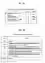 Fig. 12 - Emergency alert signaling method and digital television receiver