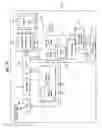 Fig. 14 - Emergency alert signaling method and digital television receiver