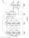 Fig. 12 - Glanceable information system and method