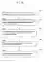 Fig. 14 - Interactive Multiple Channel User Enrollment, Purchase Confirmation Transactional System with Fulfillment Response Feature for Video On Demand Cable Systems