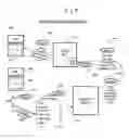 Fig. 15 - Transaction Process Controller with User History, Selectable Profile Controls, Confirmation and User Control Options for Shopping with Video On Demand Cable Systems