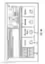 Fig. 08 - Methods and apparatuses for an integrated media device
