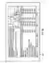 Fig. 09 - Methods and apparatuses for an integrated media device