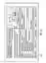Fig. 10 - Methods and apparatuses for an integrated media device