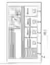 Fig. 11 - Methods and apparatuses for an integrated media device