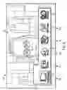 Fig. 12 - Methods and apparatuses for an integrated media device