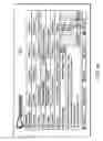 Fig. 15 - Methods and apparatuses for an integrated media device
