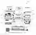 Fig. 02 - System and method for providing reliable wireless home media distribution