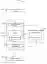 Fig. 01 - METHODS AND APPARATUS TO VERIFY CONSUMPTION OF PROGRAMMING CONTENT