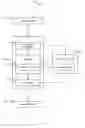 Fig. 03 - METHODS AND APPARATUS TO VERIFY CONSUMPTION OF PROGRAMMING CONTENT