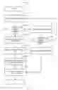 Fig. 05 - METHODS AND APPARATUS TO VERIFY CONSUMPTION OF PROGRAMMING CONTENT