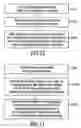 Fig. 15 - Fast channel change with conditional return to multicasting