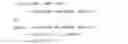 Fig. 04 - Method and system for scheduling online content delivery