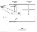 Fig. 04 - Multiple Video Display Configurations & Bandwidth Conservation Scheme for Transmitting Video Over a Network
