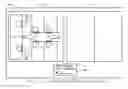 Fig. 06 - Multiple Video Display Configurations & Bandwidth Conservation Scheme for Transmitting Video Over a Network