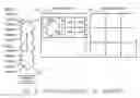 Fig. 09 - Multiple Video Display Configurations & Bandwidth Conservation Scheme for Transmitting Video Over a Network