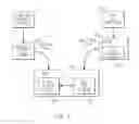 Fig. 07 - Combining real-time and batch mode logical address links