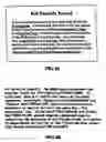 Fig. 03 - Information distribution and processing system