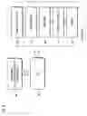 Fig. 03 - Method and apparatus for synchronizing video frames