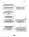 Fig. 10 - Redundant image storage system and method for PACS using archived flags