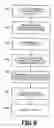Fig. 10 - Combination meter for evaluating video delivered via Internet protocol