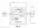 Fig. 11 - System and method for providing television services
