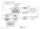 Fig. 17 - System and method for providing television services