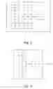 Fig. 03 - Methods and devices for presenting data