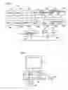 Fig. 03 - Content presentation device communicating with another device through presented content