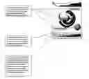 Fig. 01 - Secure information ID software/program