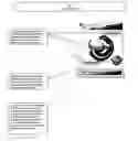 Fig. 02 - Secure information ID software/program