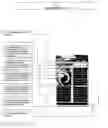 Fig. 03 - Secure information ID software/program