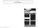 Fig. 05 - Secure information ID software/program