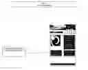 Fig. 06 - Secure information ID software/program