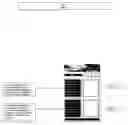 Fig. 07 - Secure information ID software/program
