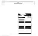 Fig. 08 - Secure information ID software/program