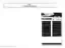 Fig. 10 - Secure information ID software/program
