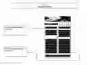 Fig. 12 - Secure information ID software/program
