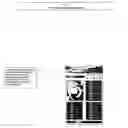 Fig. 13 - Secure information ID software/program