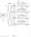 Fig. 02 - Information processor, method and program for controlling incident response device
