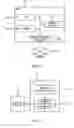 Fig. 03 - Information processor, method and program for controlling incident response device