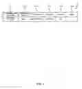Fig. 04 - Information processor, method and program for controlling incident response device
