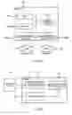 Fig. 05 - Information processor, method and program for controlling incident response device