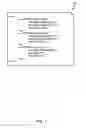 Fig. 06 - Information processor, method and program for controlling incident response device