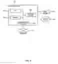 Fig. 07 - Information processor, method and program for controlling incident response device