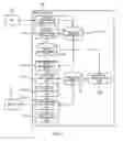 Fig. 08 - Information processor, method and program for controlling incident response device