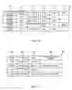 Fig. 09 - Information processor, method and program for controlling incident response device