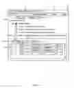 Fig. 12 - Information processor, method and program for controlling incident response device